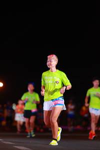 BIB: 77421
                            <button type="button" onclick="openModal(23050564)" class="btn btn-primary btn-sm float-right btn-popup" data-toggle="modal" data-target=".modal-high-quality">
                        <i class="fas fa-shopping-cart"></i> Add to Cart
                    </button>
                                            <button type="button" onclick="isThisMe(23050564, true)" class="btn btn-success btn-sm float-right btn-popup btn-isme hidden" data-toggle="tooltip" data-placement="bottom" title="นี่คือรูปของคุณใช่ไหม คลิกที่นี่เพื่อเอาเข้าอัลบั้ม">
                        <i class="fas fa-plus"></i> Add to album
                    </button>
                    <button type="button" onclick="isThisMe(23050564, false)" class="btn btn-warning btn-sm float-right btn-popup btn-isnotme hidden">
                        <i class="fas fa-ban"></i> Remove from album
                    </button>